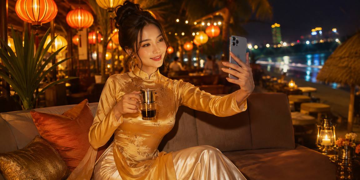 rin9 Thị trường cá cược thể thao