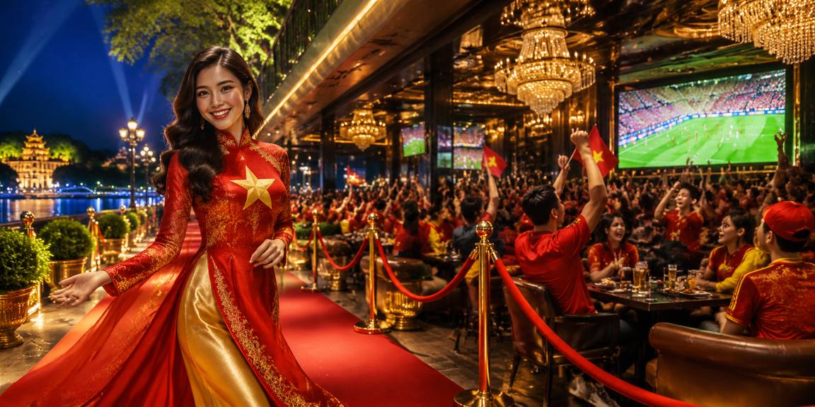 rin9 Sportsbook