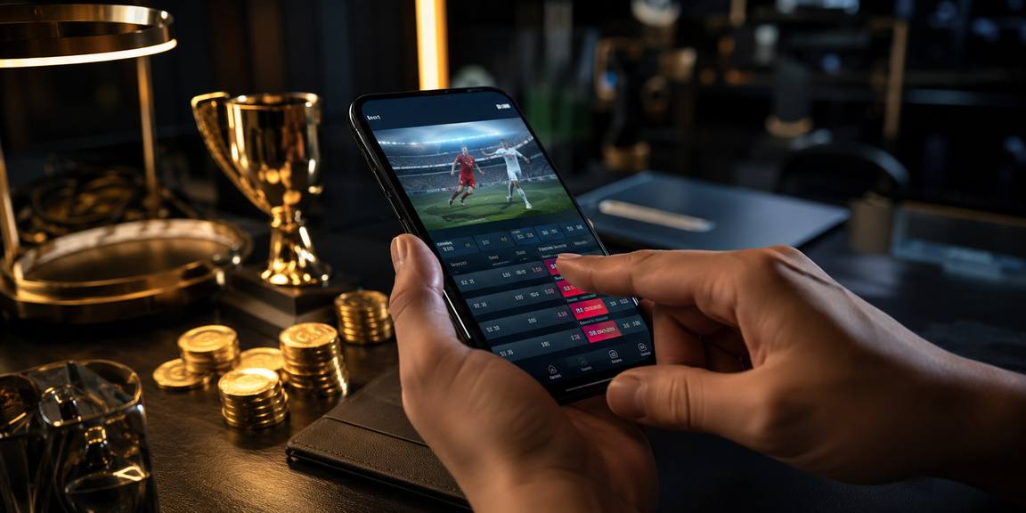 rin9 mobile gaming
