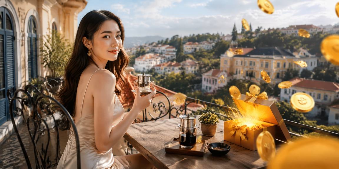 rin9 Lobby trực tiếp, nạp tiền nhanh và thông báo push cho mọi kèo